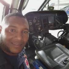 Daniel Conceição (@danielconceicaodeagostinho) • Instagram photos and videos