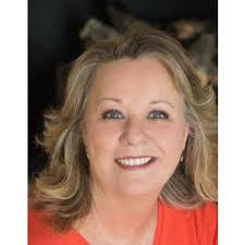 Kathy Tankersley, Fort Worth, TX Real Estate Associate