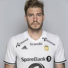 Nicklas bendtner made a total of 136 premier league appearances for arsenal, netting 32 goals during his time in north london. Nicklas Bendtner B52 Posts Facebook