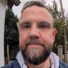 Tim Diedrich (@timbled) • Threads, Say more