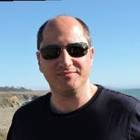 Neil Horne's Instagram, Twitter & Facebook