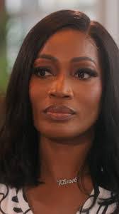 Tia Huggins's Instagram, Twitter & Facebook