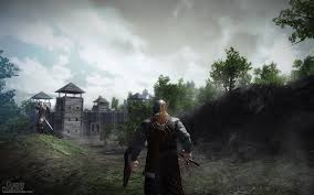 In stephen kings most ambitious and accomplished (npr) and extraordinary (usa today) #1 new york times bestselling novel. Pictures Of Game Of Thrones Seven Kingdoms 5 6