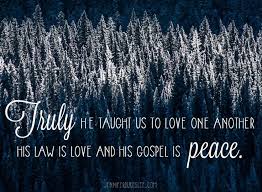  Pin On Our In Courage Writers