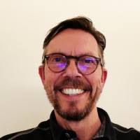 10+ "Declan Harkin" profiles