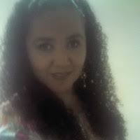 50+ perfiles de «Irma Rocha»