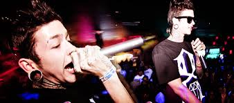 Agus Septiana: Travis Mills