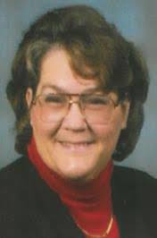 Trudie Powell Obituary