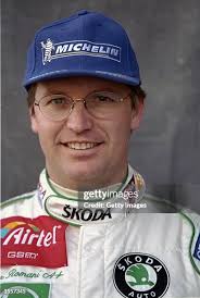 Alex Romani's Instagram, Twitter & Facebook