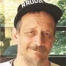 James J. Sherman Obituary September 13, 2023