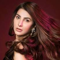 areeba habib from mobile.twitter.com