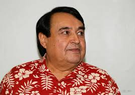 Esta tarde, la Biblioteca “Fortino León Almada” fue sede de la presentación  de “Tras la huella del ñandú”, de Pablo Salazar López, ganador del Premio  Nacional de Cuento Juan José Arreola 2024.