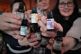 Don't buy until you read this Essential Oils Brand Review Our Top 3 Brands Organic Life Tips
