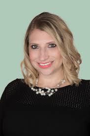 CB Counseling LLC is pleased to contract with Sarah Holden, LCSW Hello! My  name is Sarah Holden and I am a Licensed Clinical Social Worker with over  10 years of experience working