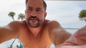 42hr water only fast done and time for an egg🙌 🦃