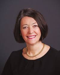 $50 MILLION DAVIS GIFT MOVES VILLANOVA TOWARD GREATEST POTENTIAL