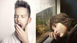 Padahal sel darah merah bertugas untuk. Tanda Tanda Kurang Darah Jenis Dan Bahayanya Untuk Kesehatan Tubuh