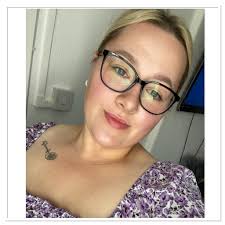 Avian flu confirmed at rural Angus premises A case of highly pathogenic  avian influenza (HPAI) H5N1 has been confirmed at a premises near Forfar by  Scotland's Chief Veterinary Officer, Scotland. Confirmation was