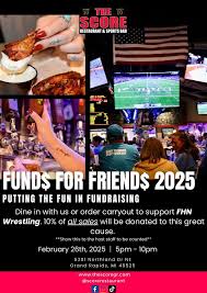 I make custom football figurines as a hobby. Decided to do a wrestler for  fun.