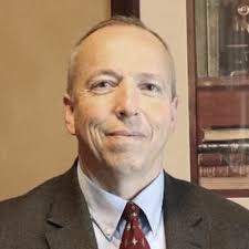 Samantha Rice (she/her)