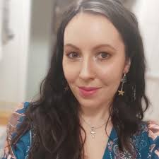 ugc #theclassic #influencers #roblox #gaming #marketing #entertainment