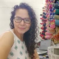 40+ "Rosa Jaquez" profiles