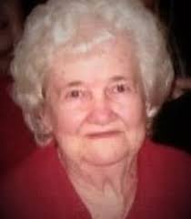 Leatha Anita Peyton (Province) Obituary June 6, 2021