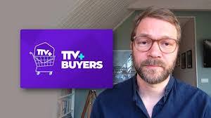 Alex Adamo's Instagram, Twitter & Facebook