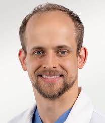 Brandon Nance's Instagram, Twitter & Facebook