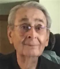 Obituary information for Anthony Ciccomascolo