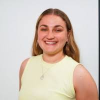 100+ "Amber Rose" profiles