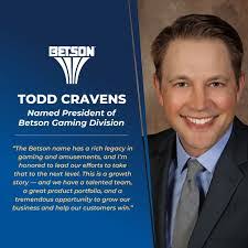 Bobbie Busby's Instagram, Twitter & Facebook