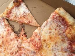 Luigi S Pizzeria Restaurant 2984 Highway 516 Old Bridge Nj Restaurants Mapquest