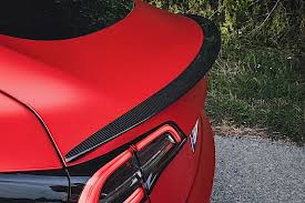 All of the tesla lineup models, including the model s, model x, model 3, and roadster, have exceeded the limit. Ev Federal Tax Credit May Be Renewed For Tesla Gm Thanks To The 2021 Green Act Autoevolution