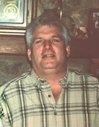 Joel Adamson Obituary