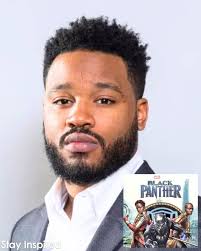 Before The Root 100 gala