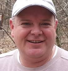 Patrick Zehr's Instagram, Twitter & Facebook