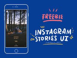 Download Check Out These Free Instagram Mockup Templates To Download