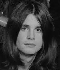 Project 365: Perfectly imperfect