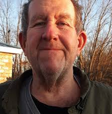 Music that transcends time?