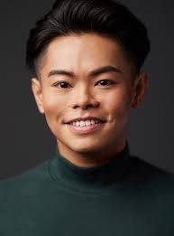 The Three Billy Goats Gruff