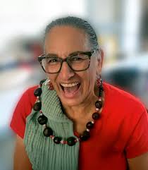 Yolanda Montelongo Obituary