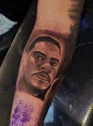 Free spirit, Wild heart. ….🥰❤️💞