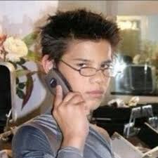 Kate Cobb (@KAnneCobb)