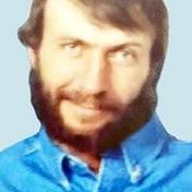 Search for Obituaries