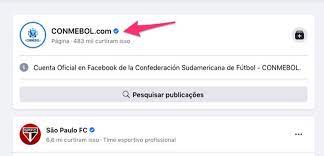 Os dois times brasileiros que entrarem a partir da segunda fase já sabem quais serão seus adversários, que não são nada assustadores. Rrsn16q9yxdppm