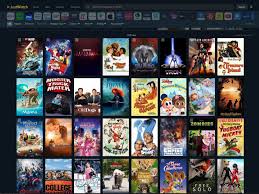 Disney plus is the official name for disney's new streaming service. This Is The Best Way To Browse All Of Disney Plus Movies And Tv Shows