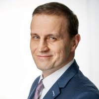 Robert Berner Email & Phone Number