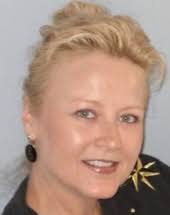 Obituary information for Lora A. Combs