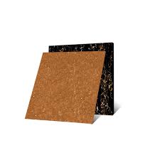 Check spelling or type a new query. 600x600mm Full Body Mirror Polished Brown Color Design Porcelain Floor Tiles For Living Room And Home Buy Wall Tiles Pvc Wall Tiles Kitchen Tiles Wall Decorative Wall Tiles Wall Tiles Ceramic